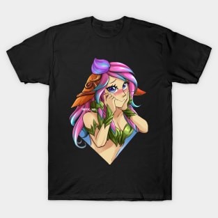 Lillia T-Shirt